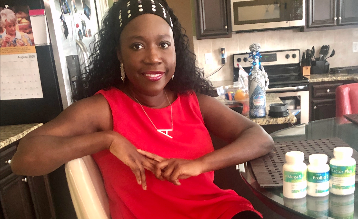 Getting Real with Rorie about Nutritional Deficiencies & Gut Health ...